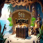 Sea Legend