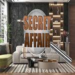 Secret Affair