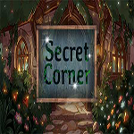 Secret Corner
