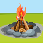 Secret Garden Adventure