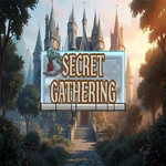 Secret Gathering