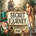 Secret Journey