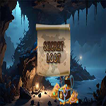 Secret Loot