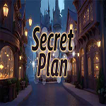 Secret Plan