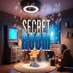 Secret Room