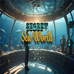 Secret Sea World