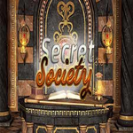 Secret Society