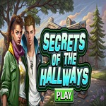 Secrets Of The Hallway