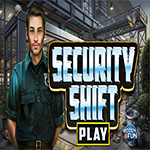 Security Shift