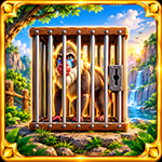 Set The Baboon Free