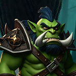 Shadow Creature Escape