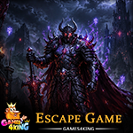 Shadow Warrior Escape