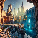 Shangri La