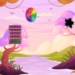Sheep Escape Challenge