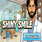 Shiny Smile