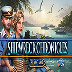 Shipwreck Chronicles