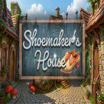 Shoemakers House