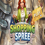 Shopping Spree