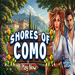 Shores Of Como