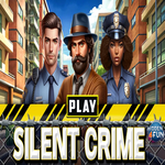 Silent Crime