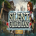 Silent Guardians