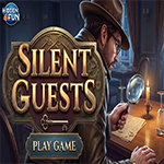 Silent Guests
