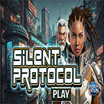 Silent Protocol
