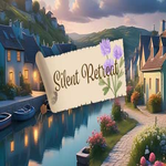 Silent Retreat