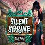 Silent Shrine