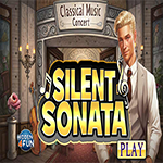 Silent Sonata