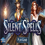 Silent Spells