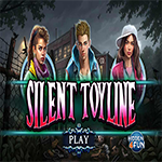 Silent Toyline