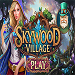 Skywood Village
