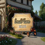 Small Farm Escape