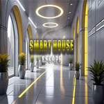 Smart House Escape 2