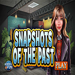 Snapshots Of The Past