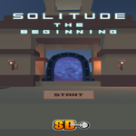 Solitude The Beginning