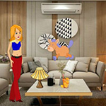 Sonali Searches Costly Diamond Ring