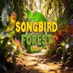 Songbird Forest Escape