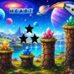 Space Mission Quest