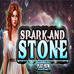 Spark And Stone
