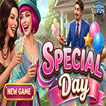 Special Day