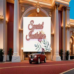 Special Invitation 2