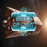 Speed Of Light