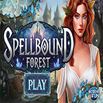 Spellbound Forest