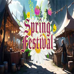 Spring Festival