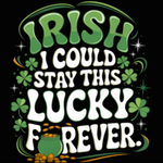 St Patricks Day Escape 4