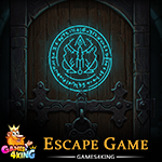 Starlit Sorceress Escape