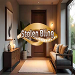 Stolen Bling