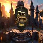 Stone Fortress